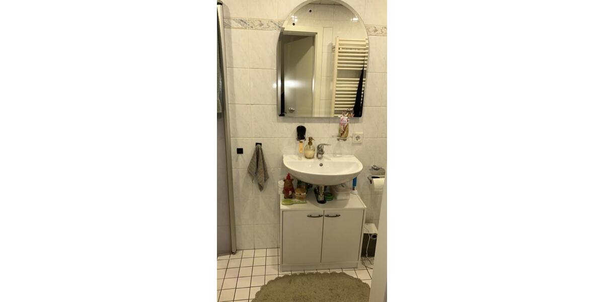 Etagenwohnung Oberthal - 2 Zimmer, 75 m&sup2;, 500&euro; | Angebot:25922340