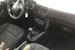 VW Golf 4 Türig,Tüv 01/28! 220.000 km 1.500 &euro; Himmelkron 95502