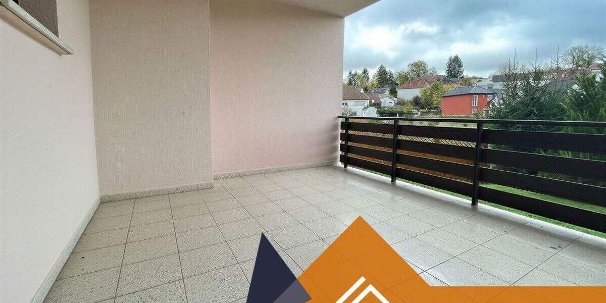 Mehrfamilienhaus, Wohnhaus Lichtenfels Schney - 1 Zimmer, 230 m&sup2;, 425.000&euro; | Angebot:25689932
