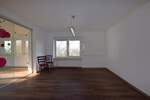 Gewerbeobjekt Weihenzell - 5 Zimmer, 105 m&sup2;, 1.500&euro; | Angebot:25668492