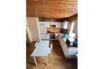 Dachgeschoßwohnung Lich - 1 Zimmer, 11 m&sup2;, 456&euro; | Angebot:26400229