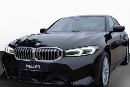 BMW 320 24.850 km 37.900 € Wolfenbüttel 38304