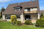 Einfamilienhaus Bad Essen - 9 Zimmer, 185 m&sup2;, 375.000&euro; | Angebot:26423948