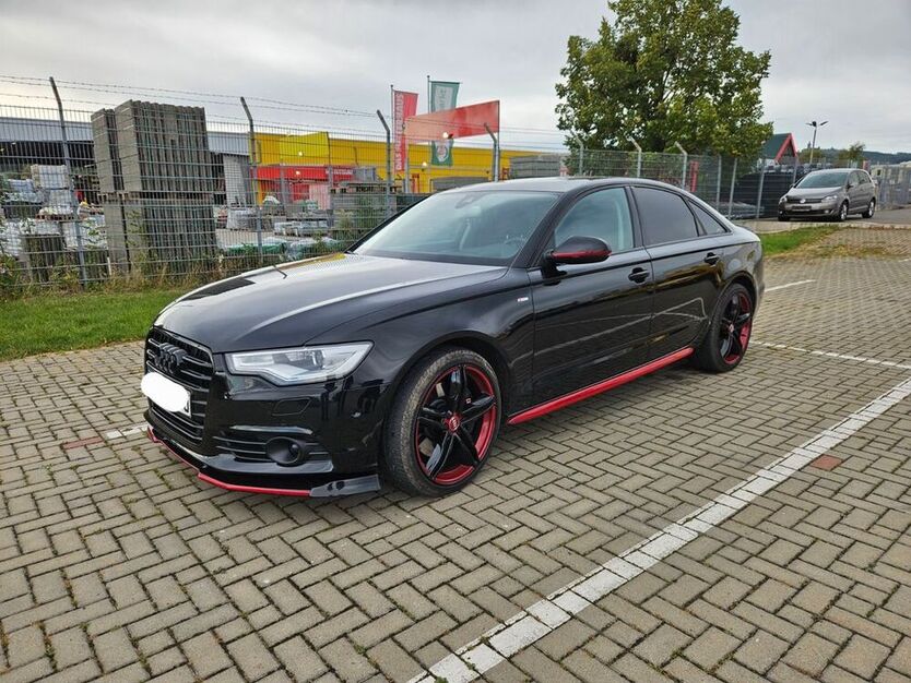 A6