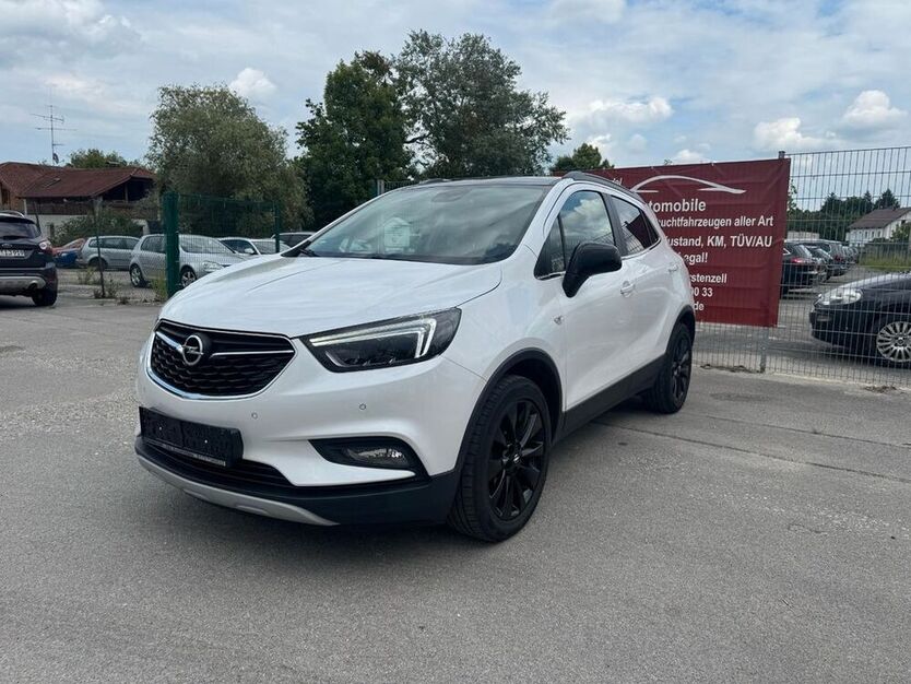 Mokka