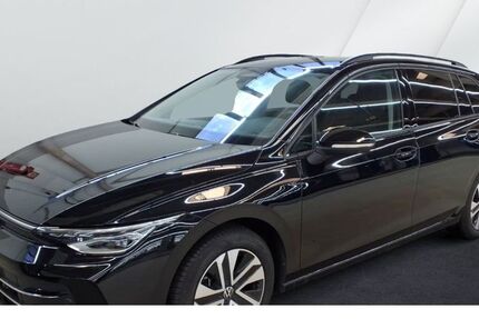 VW Golf 25.900 km 30.900 &euro; Ebersberg bei München 85560
