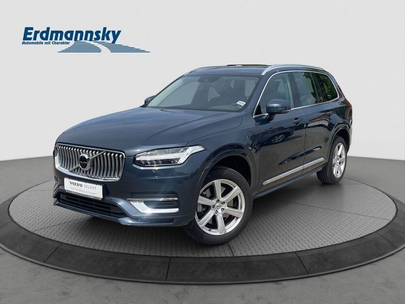 XC90