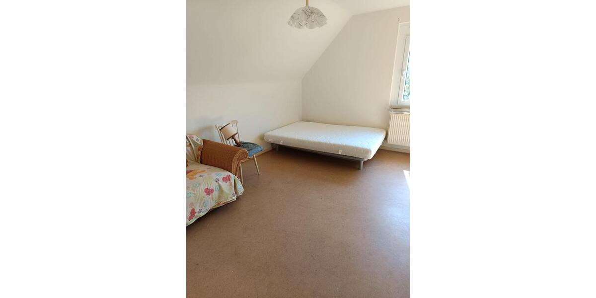 Mehrfamilienhaus, Wohnhaus Biedenkopf - 3 Zimmer, 65 m&sup2;, 695&euro; | Angebot:26080258