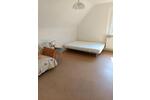 Mehrfamilienhaus, Wohnhaus Biedenkopf - 3 Zimmer, 65 m&sup2;, 695&euro; | Angebot:26080258