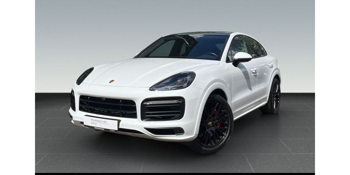 Porsche Cayenne 114.600 km 72.900 &euro; Saarbrücken 66115