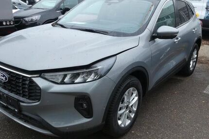 Ford Kuga 5.500 km 29.900 &euro; Dahme/Mark 15936