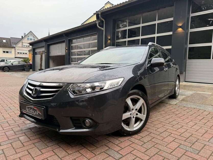 Accord