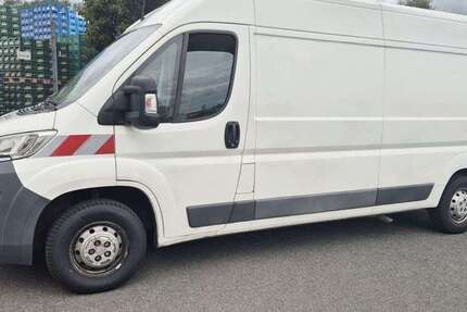 Citroen Jumper 149.517 km 9.999 &euro; Achim 28832