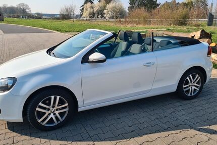 VW Golf 70.000 km 10.500 &euro; Erlensee 63526
