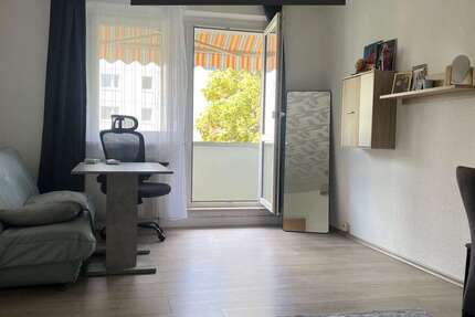 Wohnung zum Kaufen in Gera 55.000 € 58 m² 2 zimmer