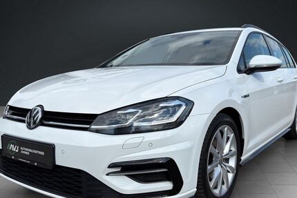 VW Golf 83.497 km 16.998 &euro; Bad Krozingen - Hausen 79189