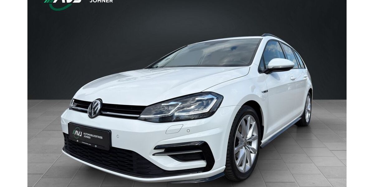 VW Golf 83.497 km 17.550 &euro; Bad Krozingen - Hausen 79189