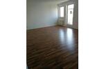 Dachgeschoßwohnung Magdeburg Beyendorf-Sohlen - 2 Zimmer, 68 m&sup2;, 500&euro; | Angebot:26266900
