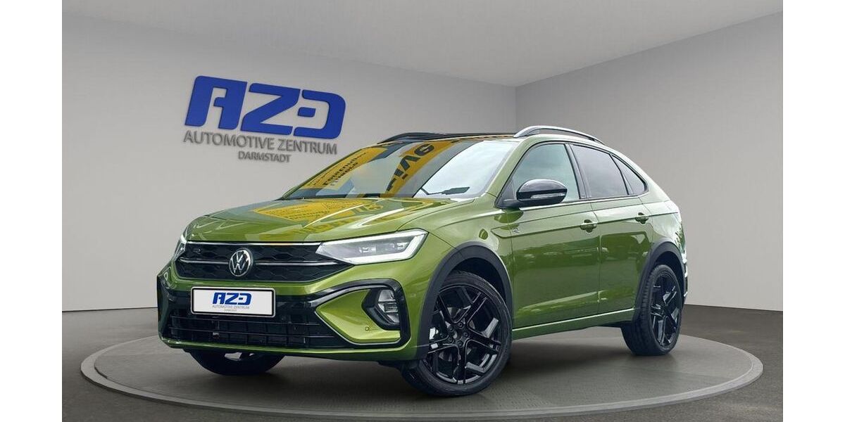 VW Taigo 9.600 km 28.488 &euro; Darmstadt 64293