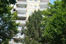 Wohnung zum Mieten in Gelsenkirchen 379 € 51.63 m²