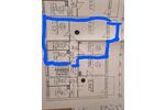 Etagenwohnung Unstrut-Hainich Hainich - 3 Zimmer, 60 m&sup2;, 50.000&euro; | Angebot:26163545