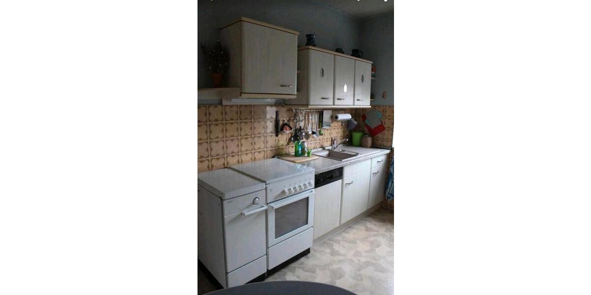 Einfamilienhaus Weißendorf - 7 Zimmer, 269 m&sup2;, 77.000&euro; | Angebot:26872041