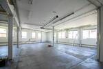 Gewerbeobjekt Alpirsbach Peterzell - 339.000&euro; | Angebot:26788800