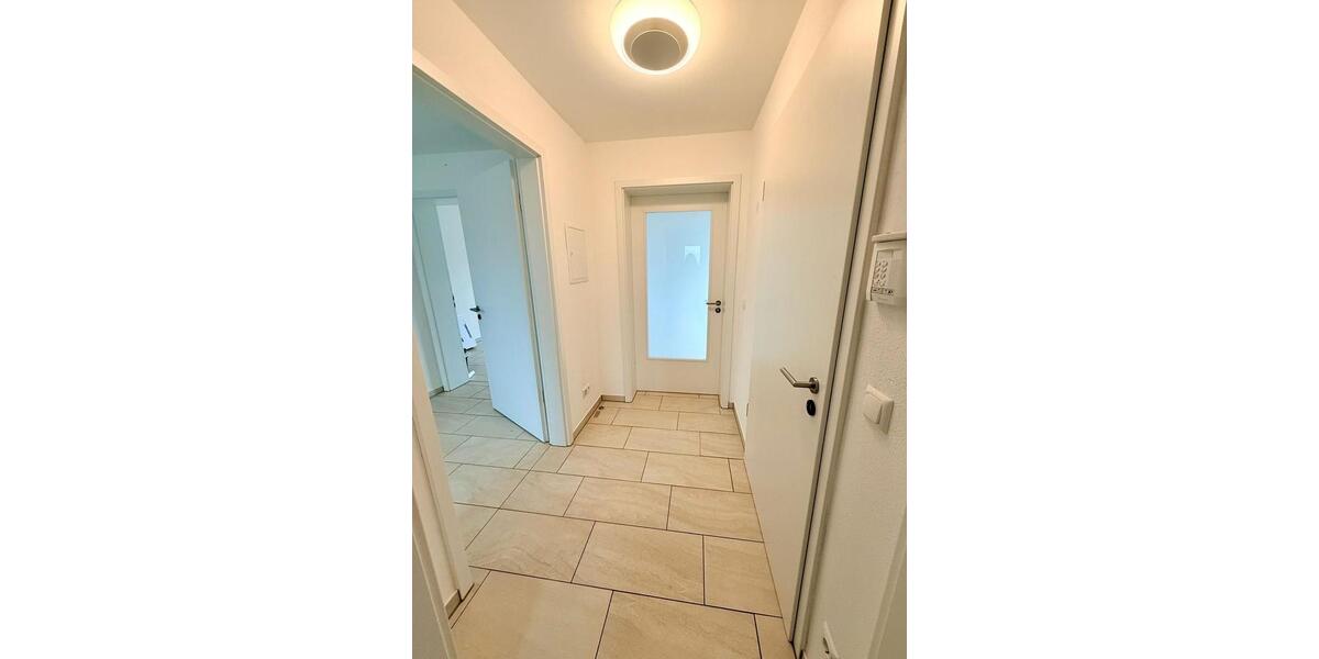 Etagenwohnung Regenstauf - 3 Zimmer, 145 m&sup2;, 1.650&euro; | Angebot:24560762