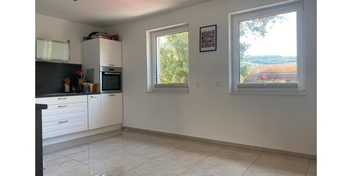 Doppelhaushälfte Kreuzau - 5 Zimmer, 153 m&sup2;, 1.750&euro; | Angebot:24695735