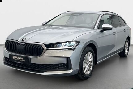 Skoda Superb 18.309 km 32.840 &euro; Hofheim im Taunus 65719