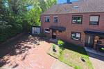 Reihenendhaus Wilhelmshaven / Aldenburg Aldenburg - 5 Zimmer, 105 m&sup2;, 250.000&euro; | Angebot:26834386