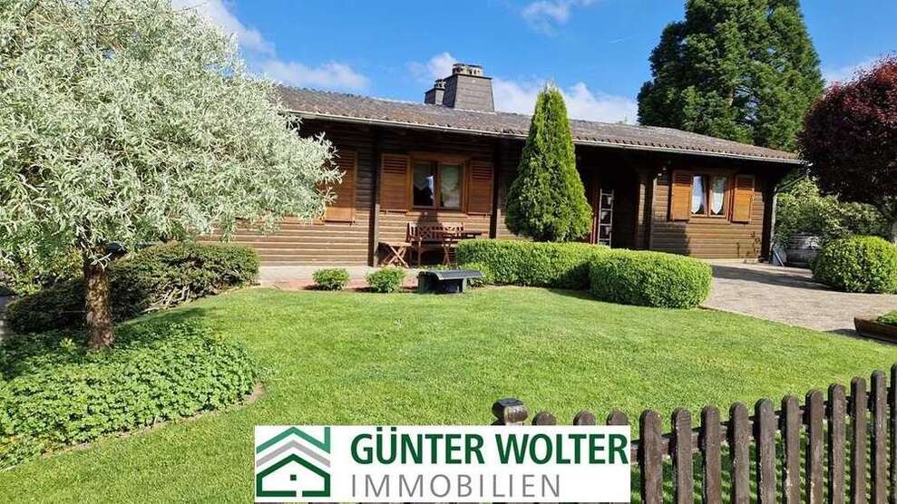Haus zum Kaufen in Kerpen - Loogh 268.000 € 181 m²