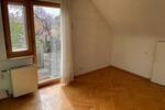 Einfamilienhaus Löchgau - 8 Zimmer, 175 m&sup2;, 520.000&euro; | Angebot:27140834