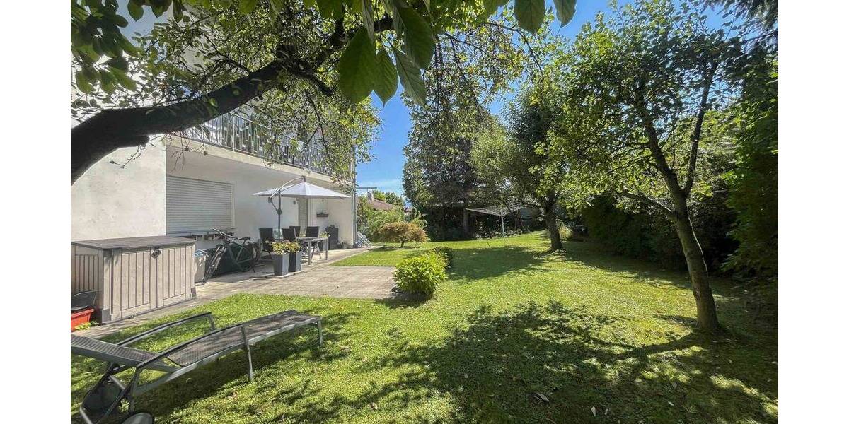 Mehrfamilienhaus, Wohnhaus Rosenheim Pang - 9 Zimmer, 259 m&sup2;, 798.000&euro; | Angebot:26204612