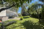 Mehrfamilienhaus, Wohnhaus Rosenheim Pang - 9 Zimmer, 259 m&sup2;, 798.000&euro; | Angebot:26204612