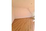 Dachgeschoßwohnung Nürnberg Katzwang - 2 Zimmer, 58 m&sup2;, 720&euro; | Angebot:26408114