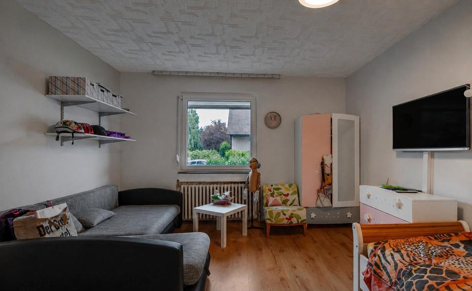 Einfamilienhaus Königslutter am Elm - 329.000&euro; | Angebot:26797581