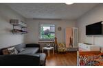 Einfamilienhaus Königslutter am Elm - 329.000&euro; | Angebot:26797581