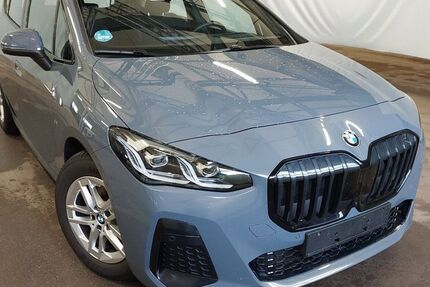 BMW 220 Active Tourer 24.800 km 33.990 &euro; Vechta 49377