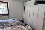 Erdgeschoßwohnung Zeitlarn - 3 Zimmer, 88 m&sup2;, 215.000&euro; | Angebot:26367752