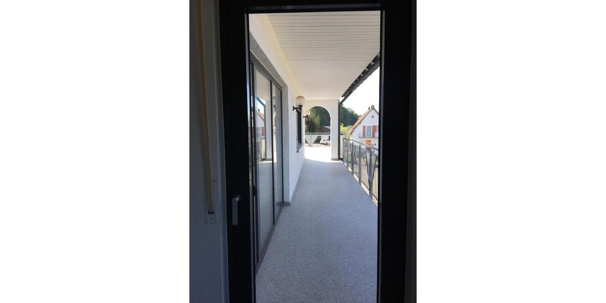 Mehrfamilienhaus, Wohnhaus Pfeffelbach - 10 Zimmer, 330 m&sup2;, 600.000&euro; | Angebot:27103252