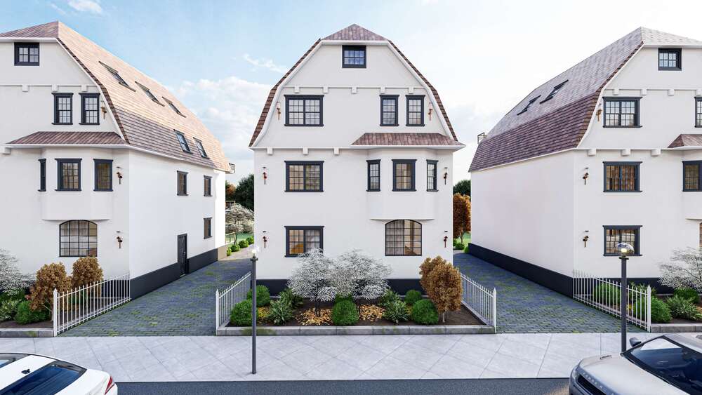 Wohnung zum Kaufen in Kornwestheim 665.000 € 118.5 m² 5 zimmer