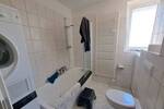 Etagenwohnung Bremerhaven Leherheide - 1 Zimmer, 44 m&sup2;, 320&euro; | Angebot:26247592