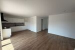 3-Zimmer-Neubauwohnung mit Dachterrasse! - 3- Flensburg Engelsby | Angebot:26062968