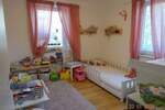 Etagenwohnung Schwäbisch Gmünd / Hussenhofen Hussenhofen - 3 Zimmer, 91 m&sup2;, 930&euro; | Angebot:25694518