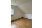Etagenwohnung Burg (Spreewald) - 4 Zimmer, 120 m&sup2;, 1.350&euro; | Angebot:26439808