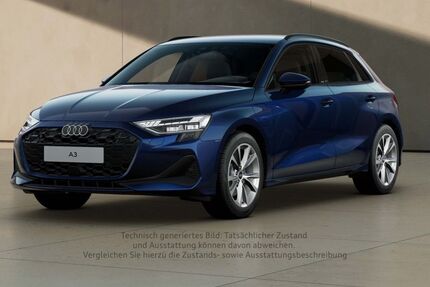 Audi A3 5.039 km 36.890 &euro; Ingolstadt 85057