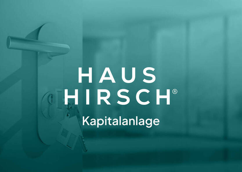 Investment: Portfolio in Baden-Württemberg mit über 153 Wohneinheiten und 16 Gewerbeeinheiten!