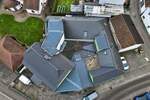 Mehrfamilienhaus, Wohnhaus Billigheim-Ingenheim Billigheim - 1 Zimmer, 348 m&sup2;, 575.000&euro; | Angebot:25899326