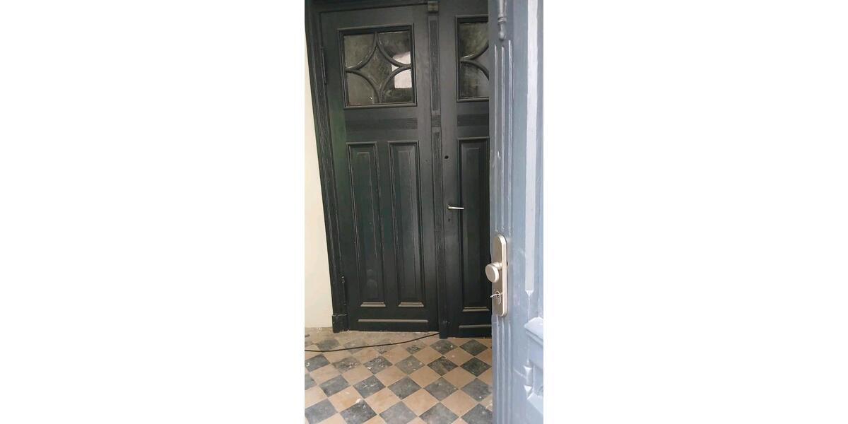 Haus in Teterow 15 zimmer